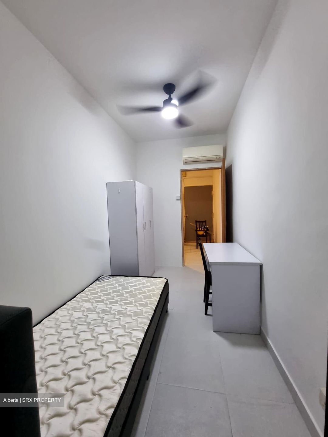 Cavenagh Gardens (D9), Apartment #451506841